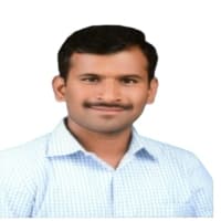 Dr. Sharanappa Chapi